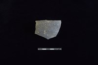 陶瓢藏品圖，第1張